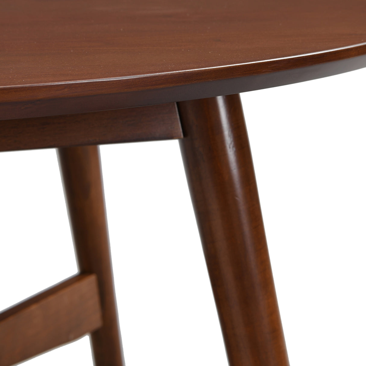 Behrens Indoor Wood Coffee Table by Christopher Knight Home