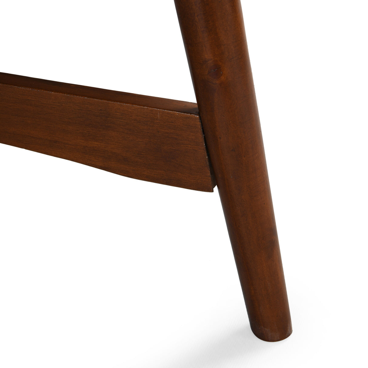 Behrens Indoor Wood Coffee Table by Christopher Knight Home