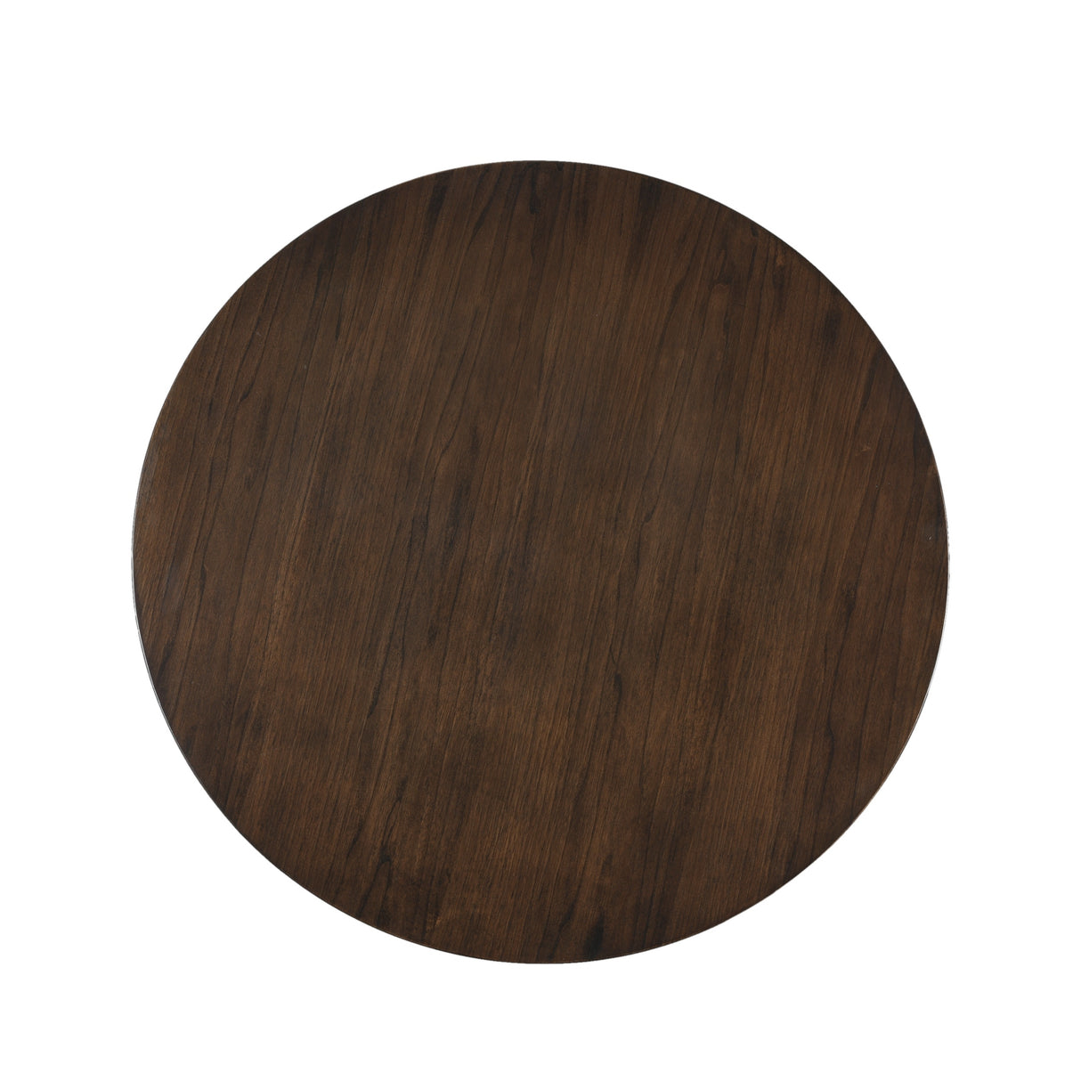 Behrens Indoor Wood End Table by Christopher Knight Home