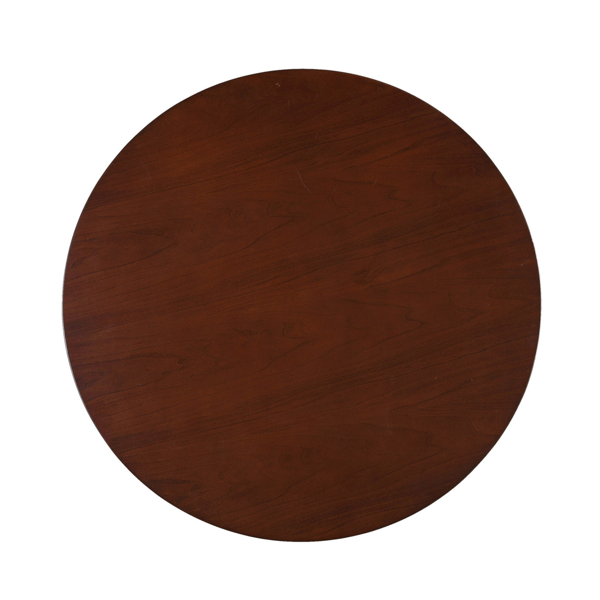 Behrens Indoor Wood End Table by Christopher Knight Home