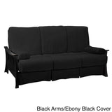 Beijing Perfect Sit & Sleep Full or Queen-size Pillow Top Sleeper Sofa
