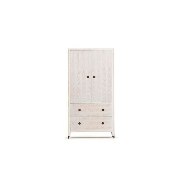 Bella Single Ardmoire by EKAIS