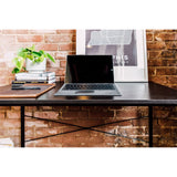 Bellamy Computer Desk