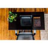 Bellamy Computer Desk