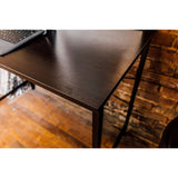 Bellamy Computer Desk