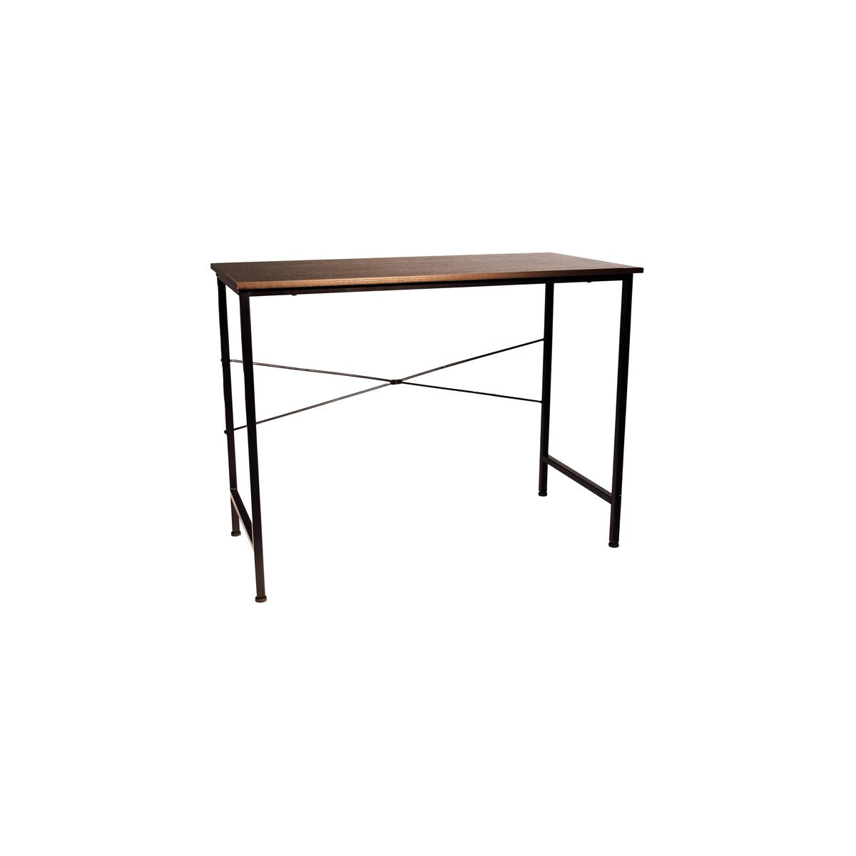Bellamy Computer Desk