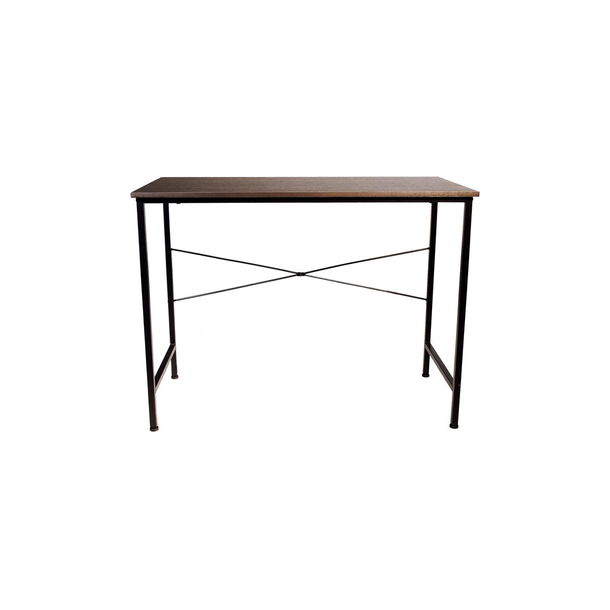 Bellamy Computer Desk