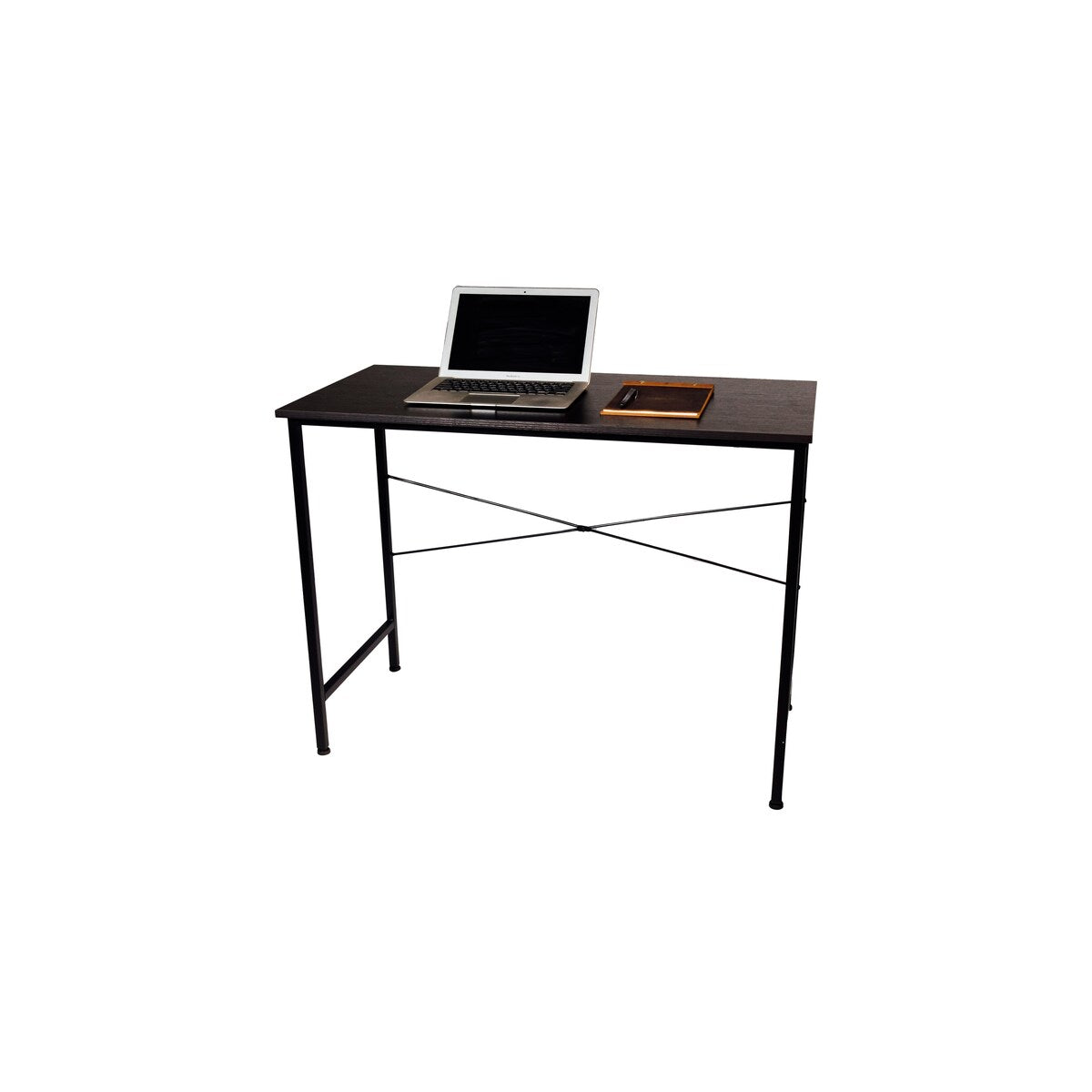 Bellamy Computer Desk