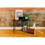 Bellamy Computer Desk