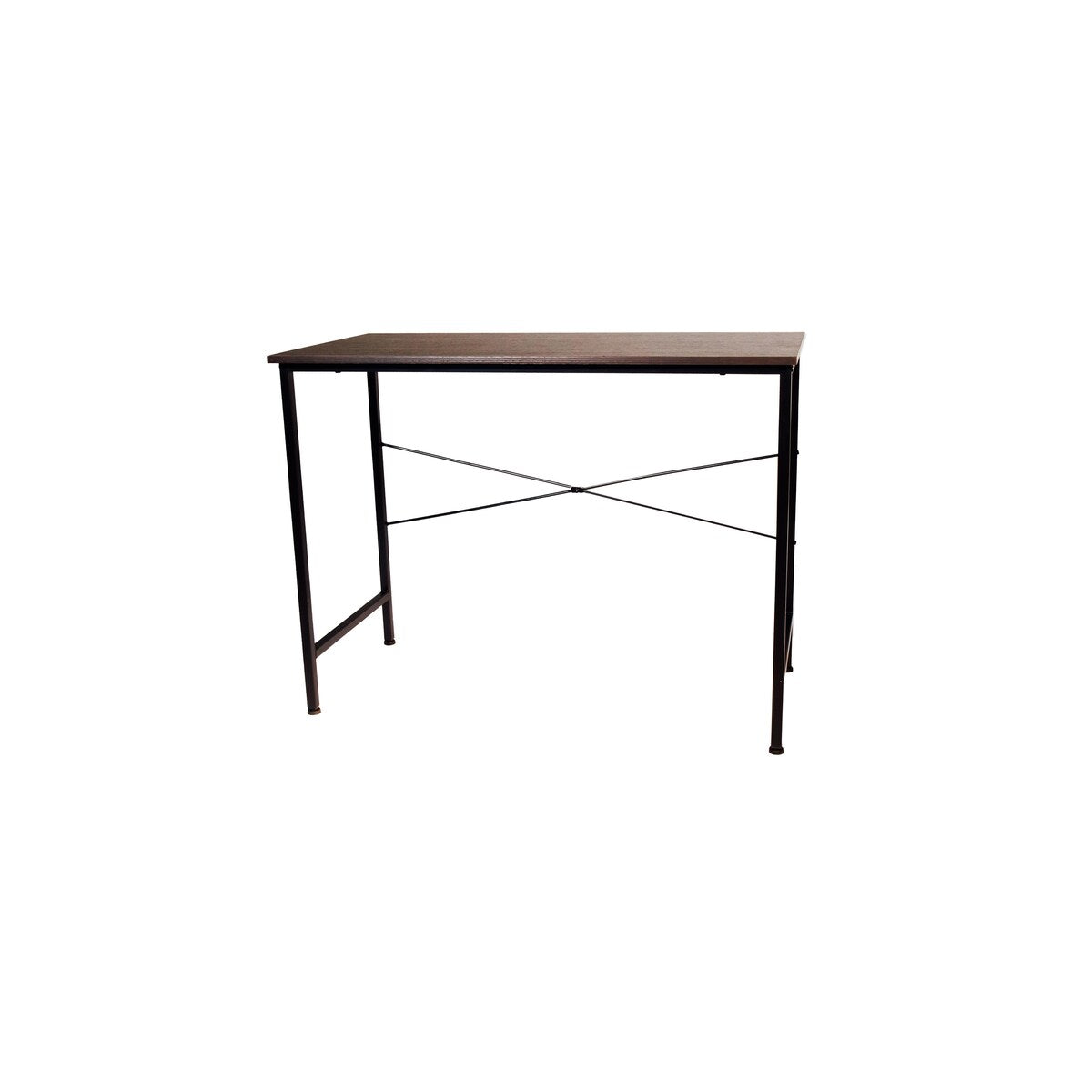 Bellamy Computer Desk