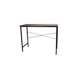 Bellamy Computer Desk