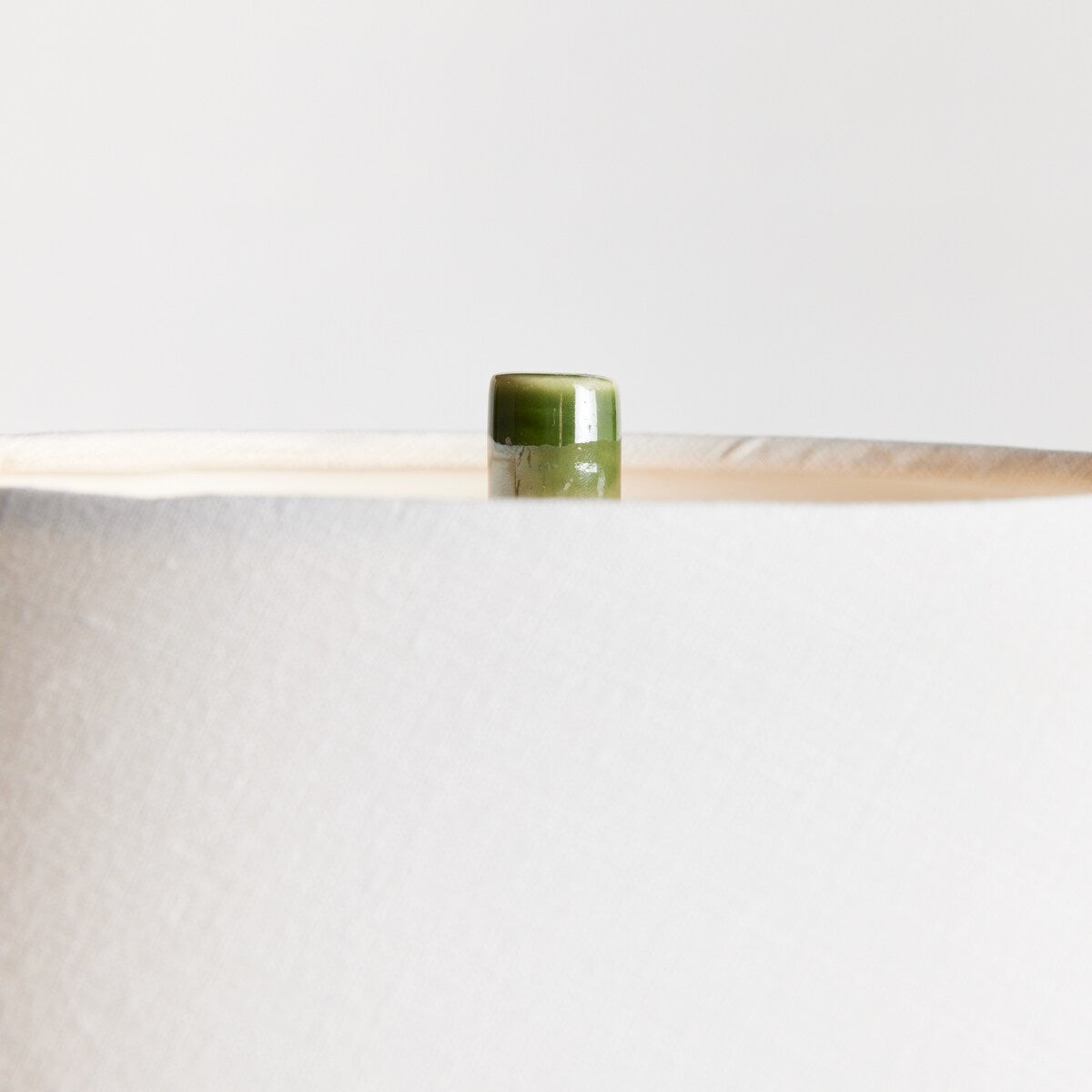 Bellamy Lamp