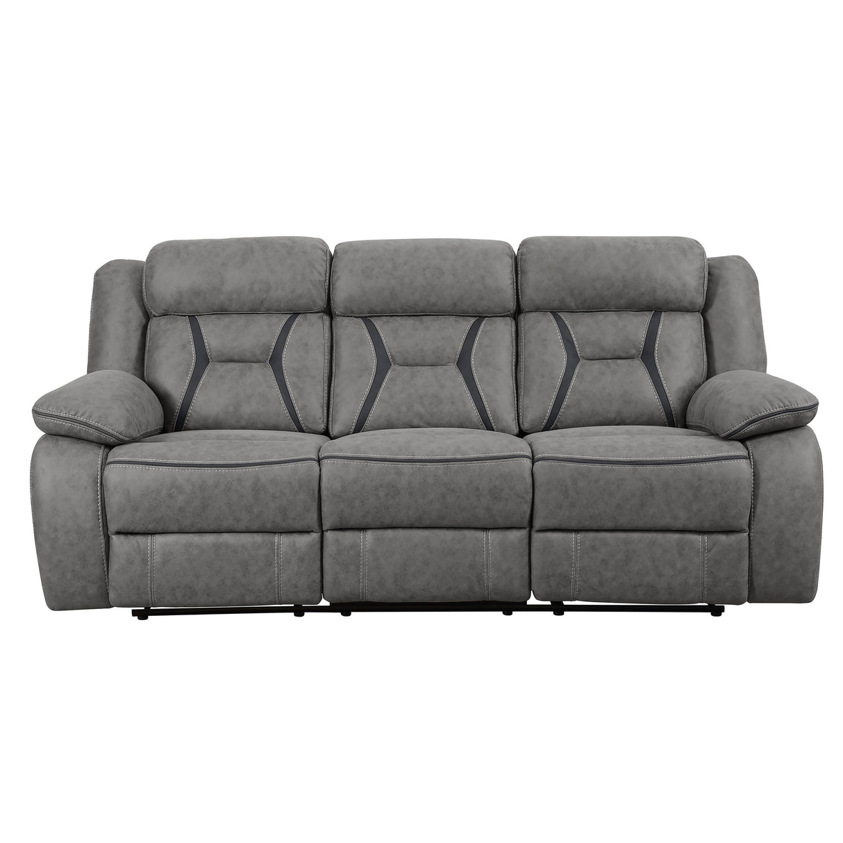 Bellingham Casual Motion Sofa