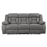 Bellingham Casual Motion Sofa