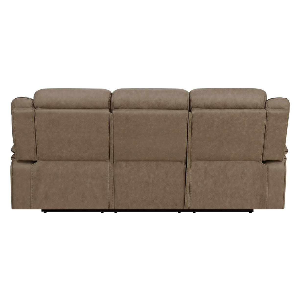 Bellingham Casual Motion Sofa
