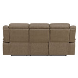 Bellingham Casual Motion Sofa
