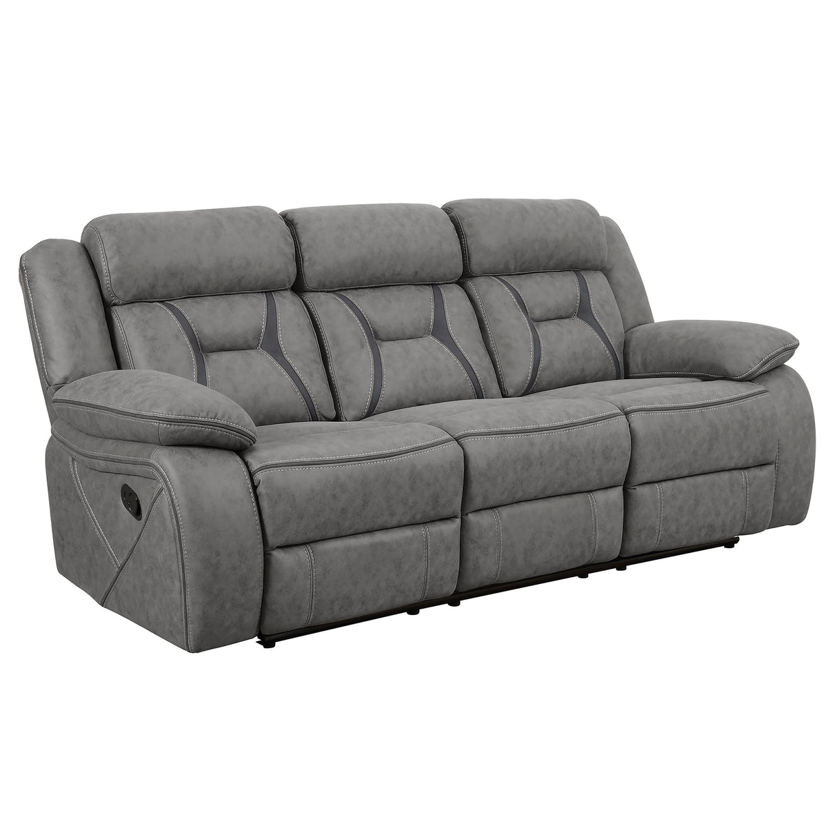 Bellingham Casual Motion Sofa