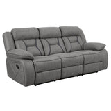 Bellingham Casual Motion Sofa