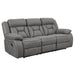 Bellingham Casual Motion Sofa