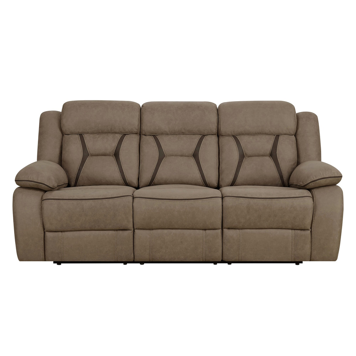 Bellingham Casual Motion Sofa