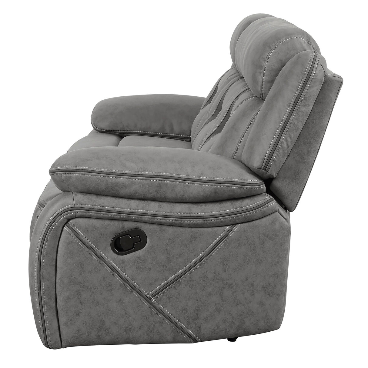 Bellingham Casual Motion Sofa