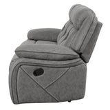 Bellingham Casual Motion Sofa