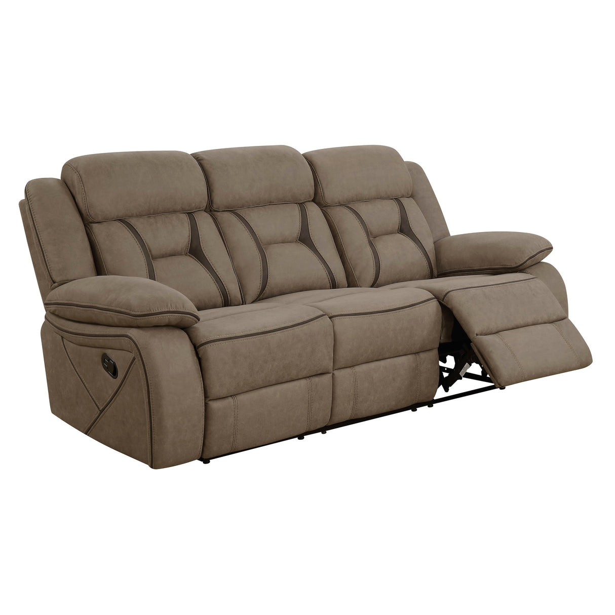 Bellingham Casual Motion Sofa