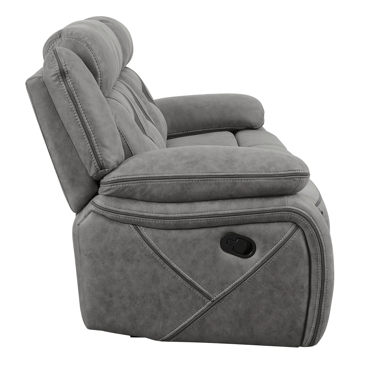Bellingham Casual Motion Sofa