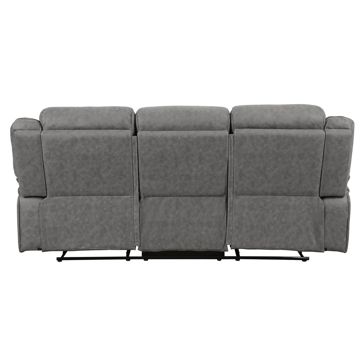 Bellingham Casual Motion Sofa