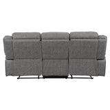 Bellingham Casual Motion Sofa
