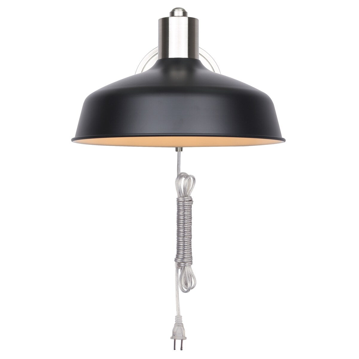 Bello 1 Light Wall Fixture