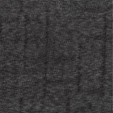 Benchcraft Sorenton Contemporary Slate Oversized Accent Ottoman