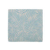 Ancaster Modern Fabric Throw Pillow Cover by Christopher Knight Home