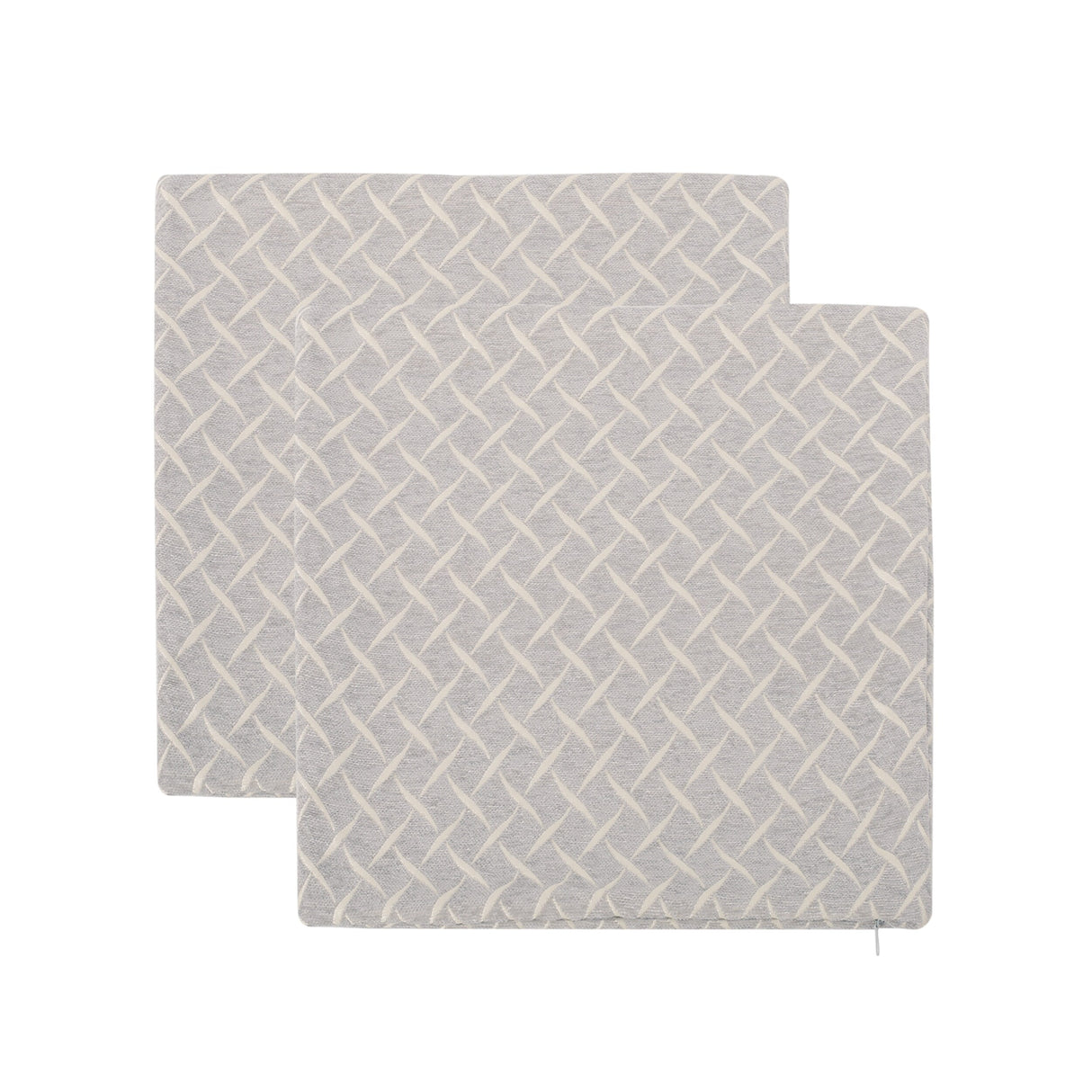 Benzinger Pillow Cover by Christopher Knight Home