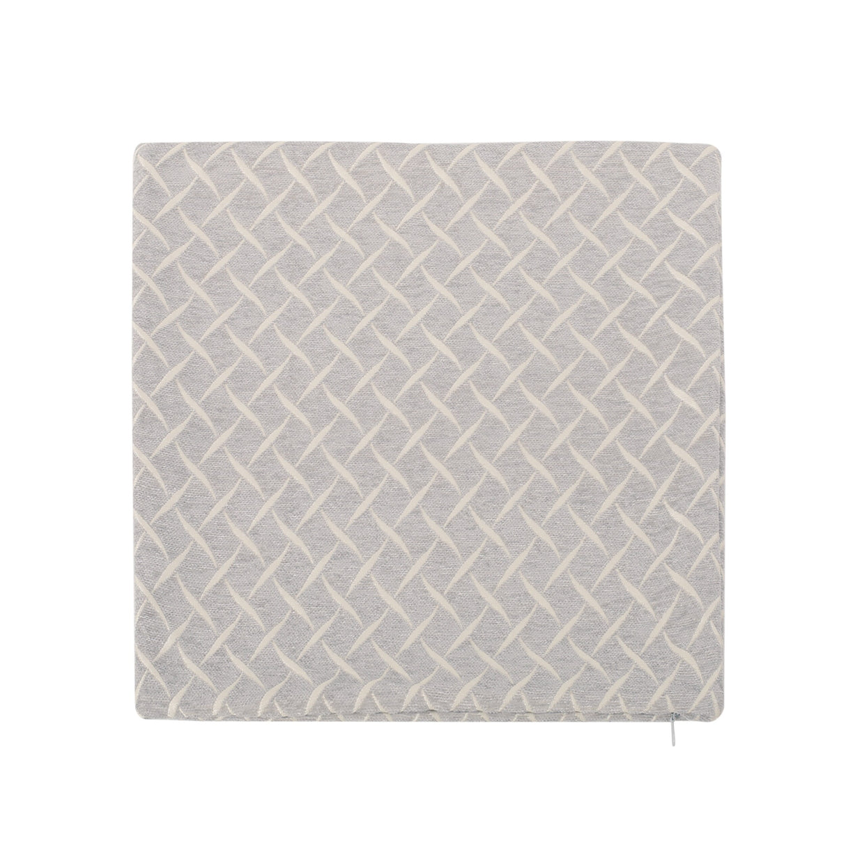 Benzinger Pillow Cover by Christopher Knight Home