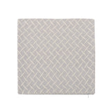 Benzinger Pillow Cover by Christopher Knight Home