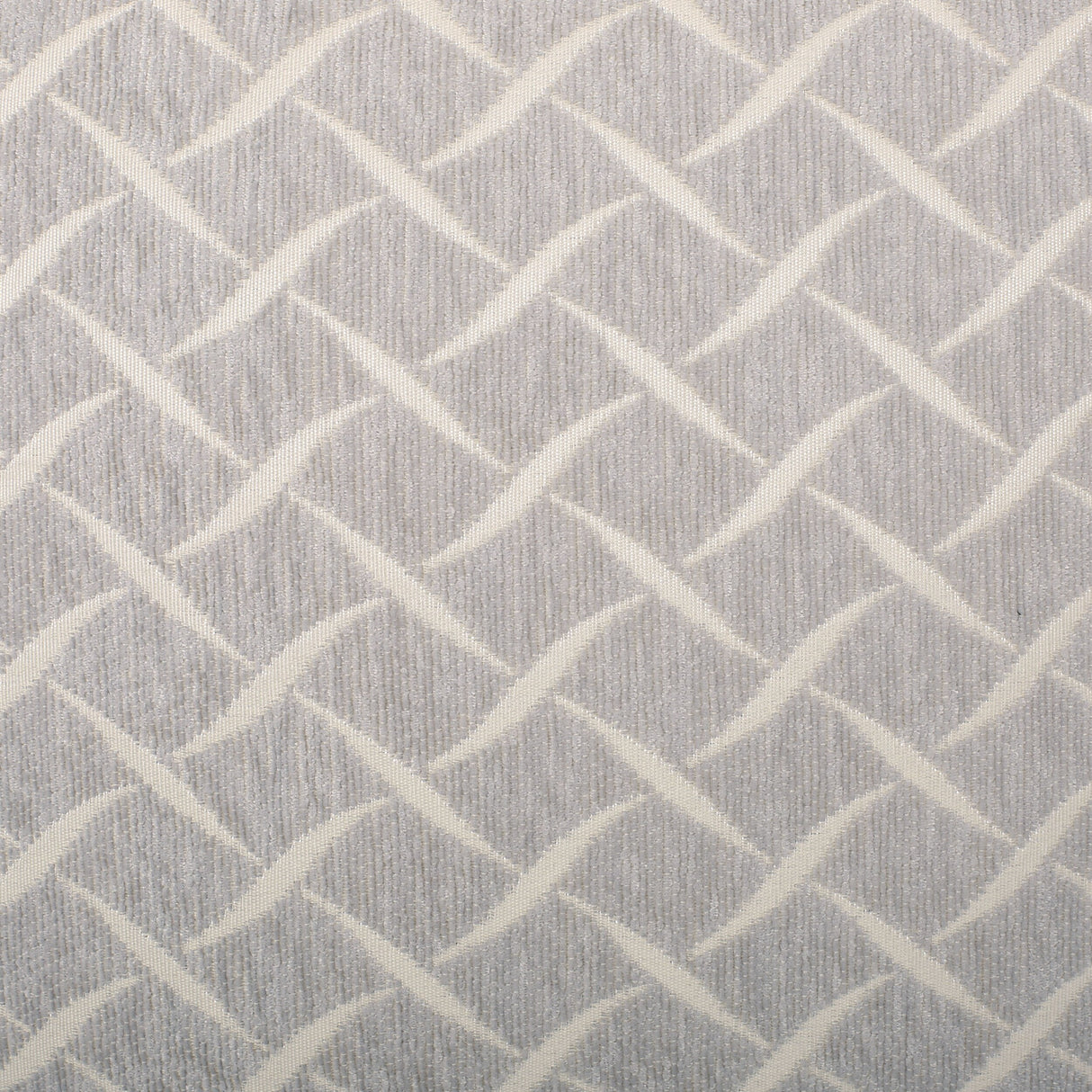 Benzinger Pillow Cover by Christopher Knight Home