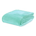 Berkshire VelvetLoft Silky Plush Blanket