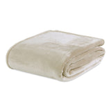 Berkshire VelvetLoft Silky Plush Blanket