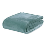 Berkshire VelvetLoft Silky Plush Blanket