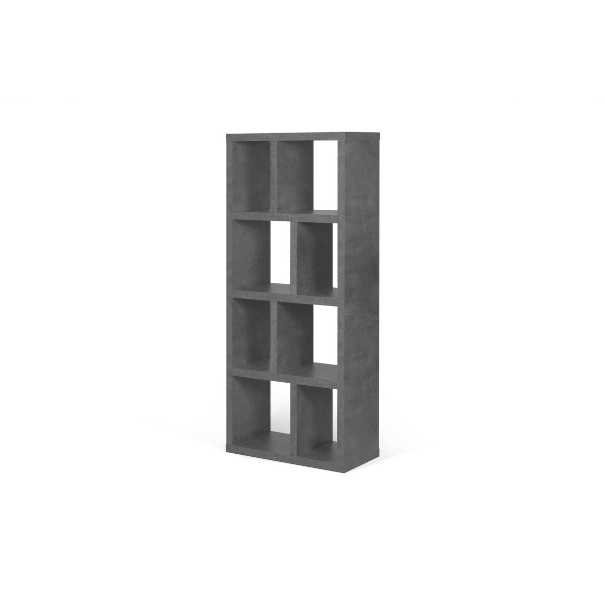 Berlin 70 Bookcase