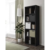 Berlin 70 Bookcase