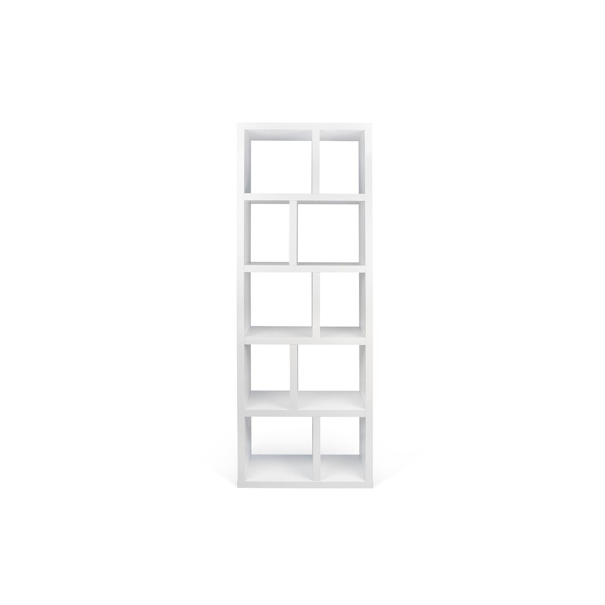 Berlin 70 Bookcase
