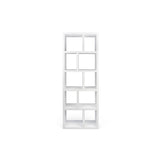 Berlin 70 Bookcase