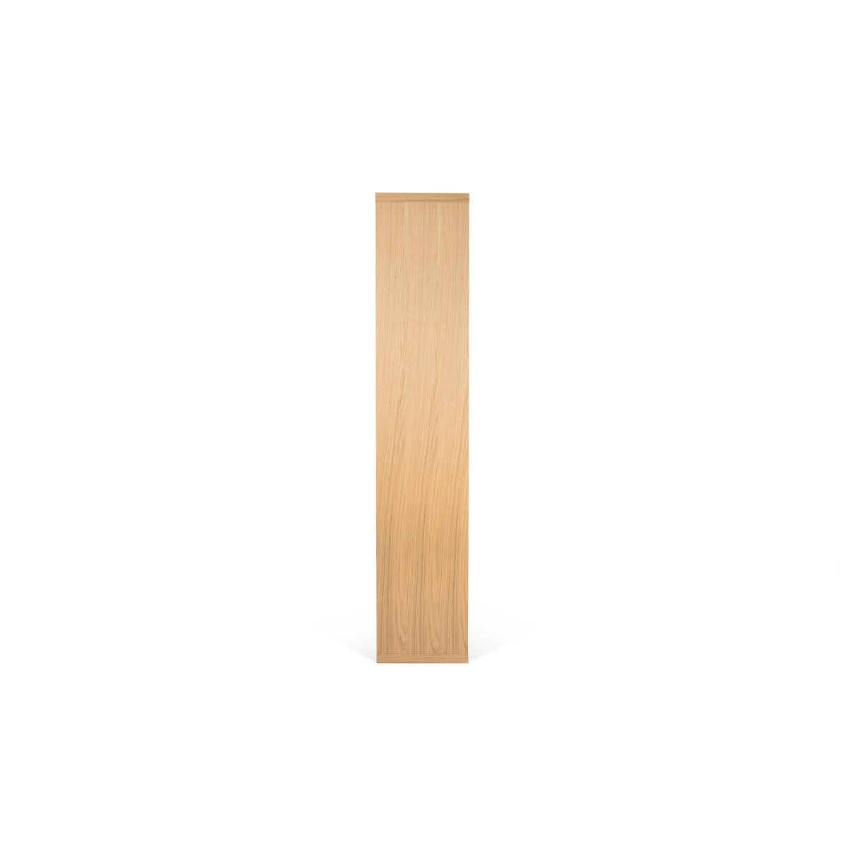 Berlin 70 Bookcase
