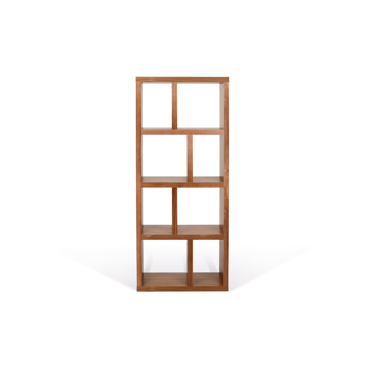 Berlin 70 Bookcase