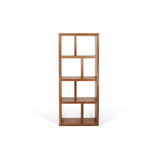 Berlin 70 Bookcase