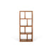 Berlin 70 Bookcase
