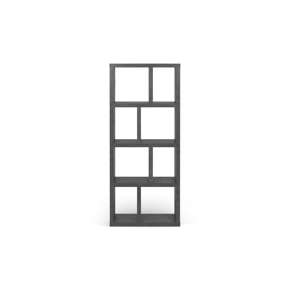 Berlin 70 Bookcase