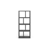Berlin 70 Bookcase